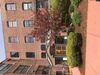 431 Pine St photo